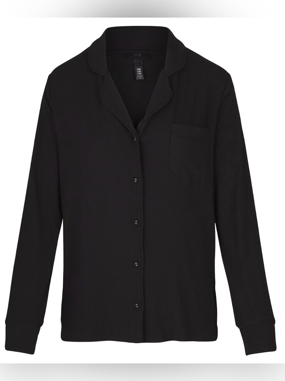 Skims sleep top (size SML) *NWT*